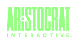 Aristocrat Interactive